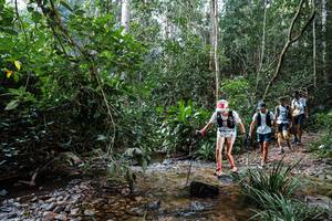 BIB: 
                            <button type="button" onclick="openModal(22345156)" class="btn btn-primary btn-sm float-right btn-popup" data-toggle="modal" data-target=".modal-high-quality">
                        <i class="fas fa-shopping-cart"></i> Add to Cart
                    </button>
                                            <button type="button" onclick="isThisMe(22345156, true)" class="btn btn-success btn-sm float-right btn-popup btn-isme hidden" data-toggle="tooltip" data-placement="bottom" title="นี่คือรูปของคุณใช่ไหม คลิกที่นี่เพื่อเอาเข้าอัลบั้ม">
                        <i class="fas fa-plus"></i> Add to album
                    </button>
                    <button type="button" onclick="isThisMe(22345156, false)" class="btn btn-warning btn-sm float-right btn-popup btn-isnotme hidden">
                        <i class="fas fa-ban"></i> Remove from album
                    </button>